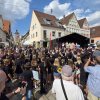 2026_07_17-19 Ganerbenfest